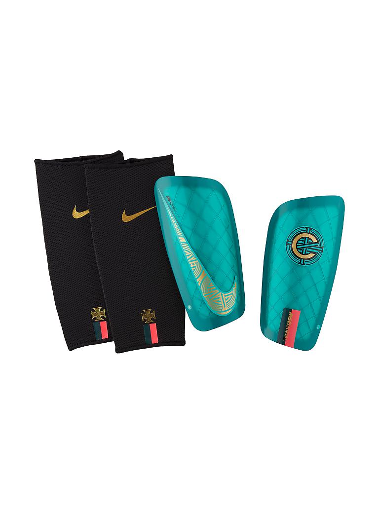 NIKE | Fußball-Schienbeinschoner Mercurial Lite CR7 | 