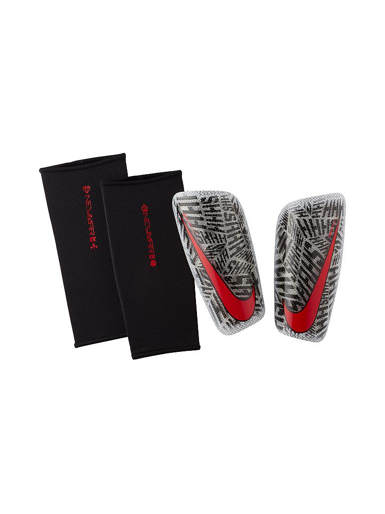NIKE | Fußball-Schienbeinschoner Mercurial Lite Neymar Jr. | 