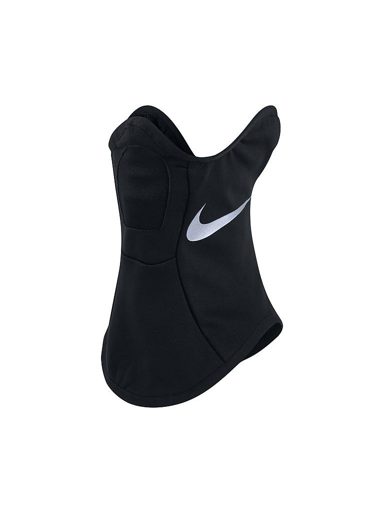 NIKE | Fußball-Snood Squad | 