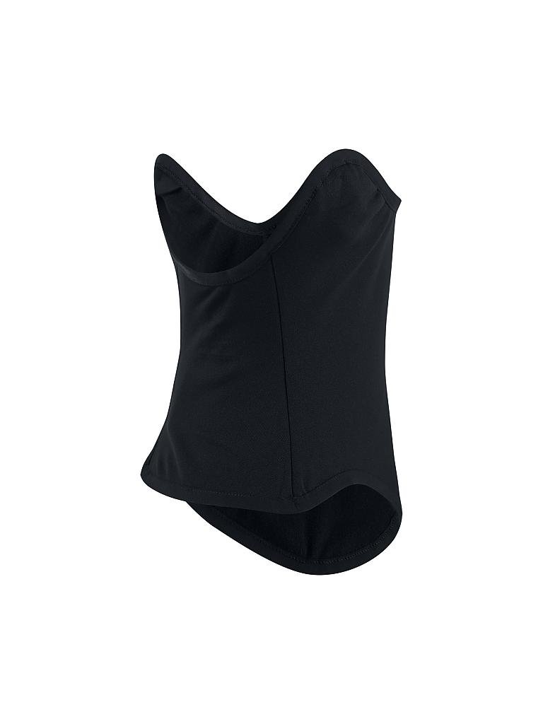 NIKE | Fußball-Snood Squad | 
