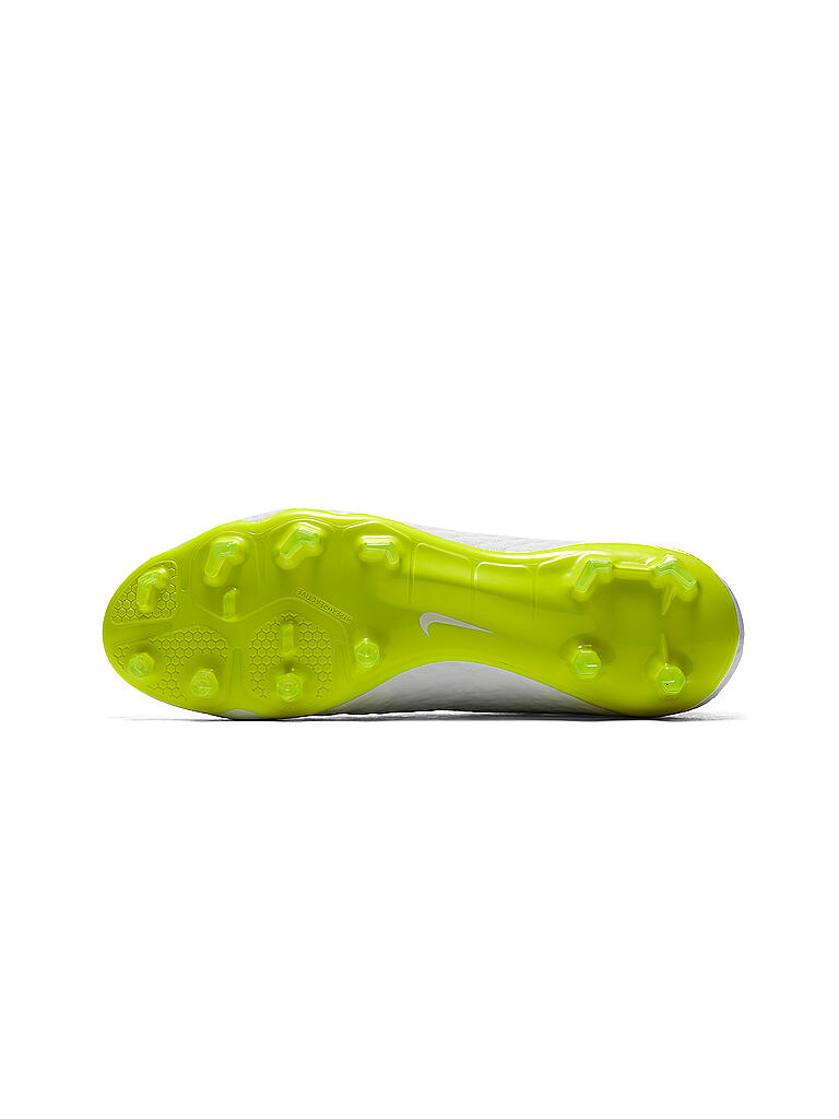 NIKE | Fußballschuh Nocken Hypervenom III Pro Dynamic Fit FG | 