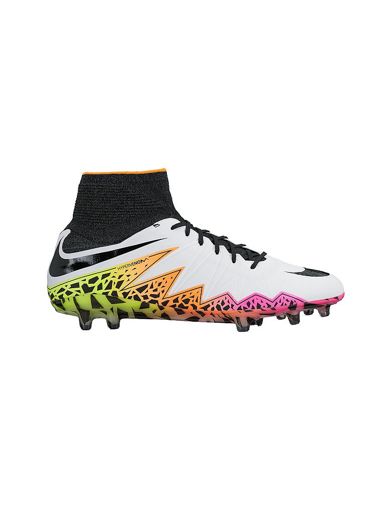 hypervenom phantom 2