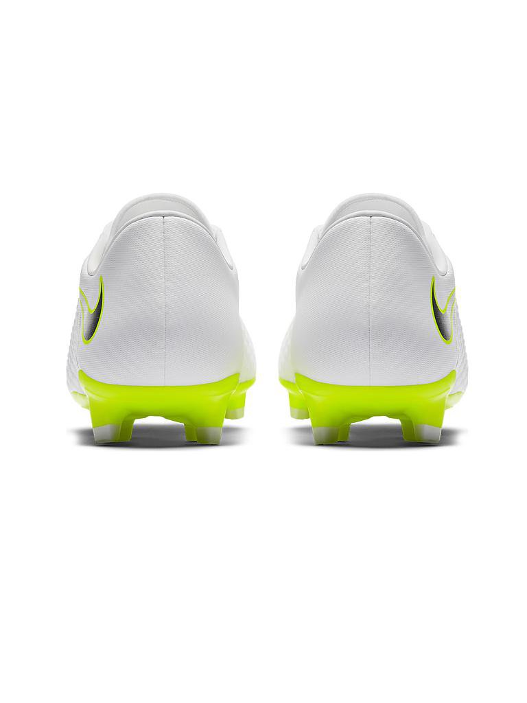 NIKE | Fußballschuh Nocken Hypervenom Phantom III Academy Just Do It FG | 