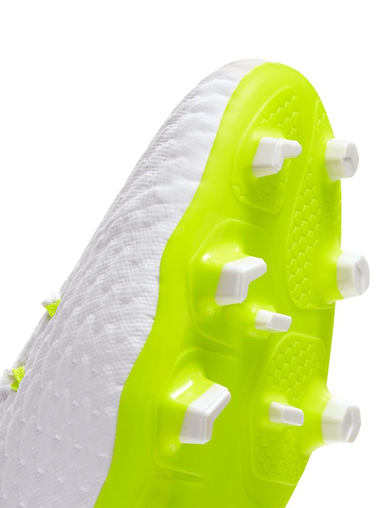 NIKE | Fußballschuh Nocken Hypervenom Phantom III Academy Just Do It FG | 