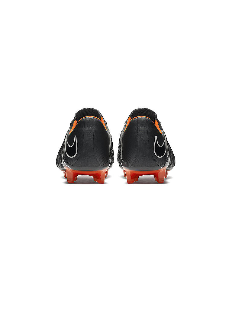 NIKE | Fußballschuh Nocken Hypervenom Phantom III Elite FG FAST AF | 