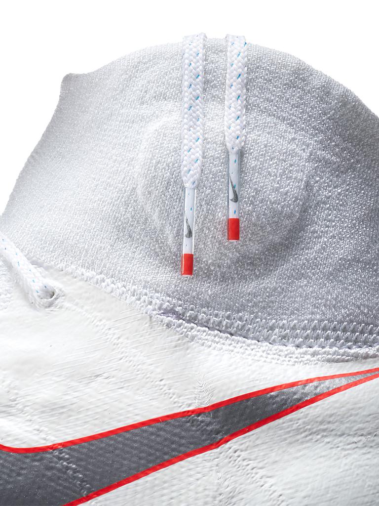 NIKE | Fußballschuh Nocken Magista Obra 2 Elite DF FG | 