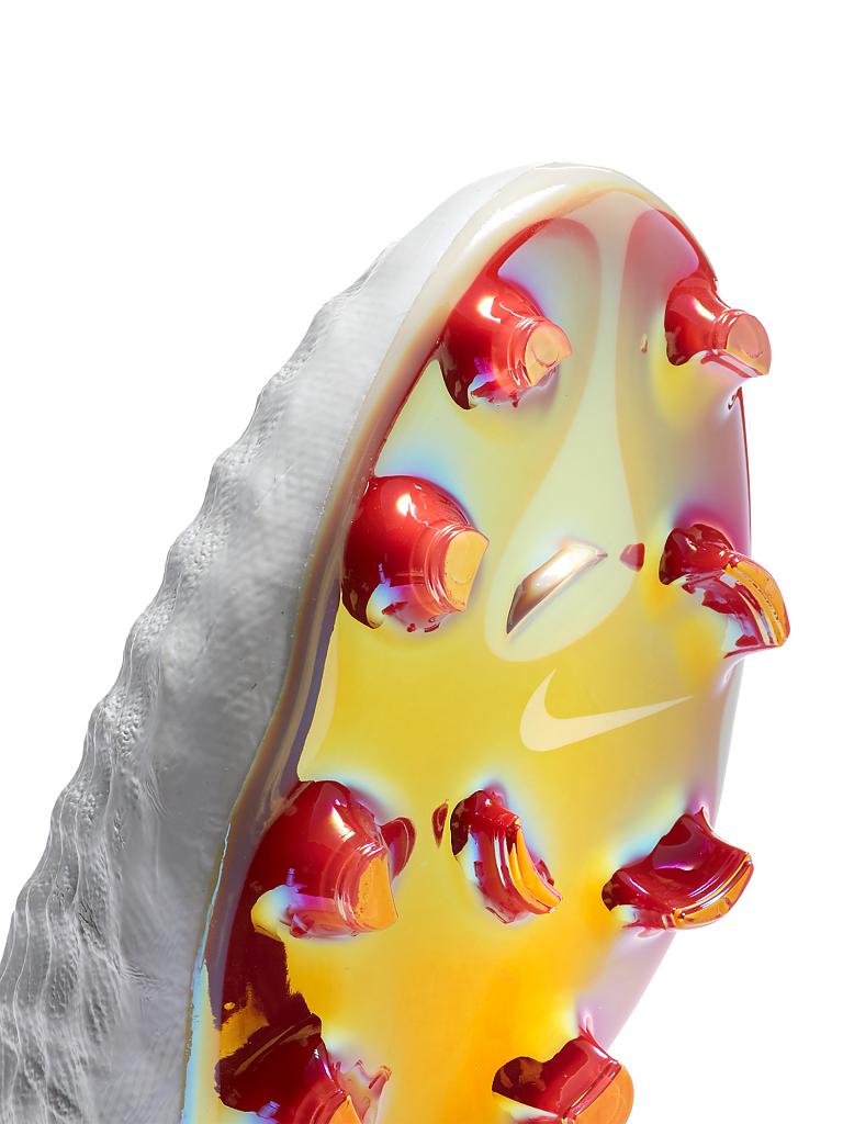 NIKE | Fußballschuh Nocken Magista Obra 2 Elite DF FG | 