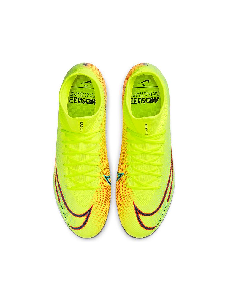 nike superfly 7 pro mds fg