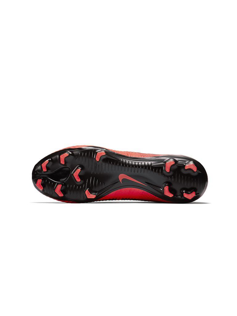 NIKE | Fußballschuh Nocken Mercurial Superfly V DF FG | 