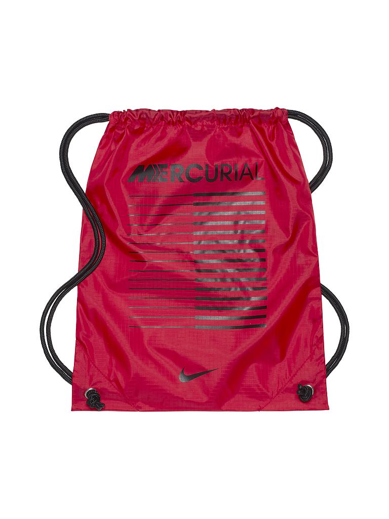 NIKE | Fußballschuh Nocken Mercurial Superfly V DF FG | 