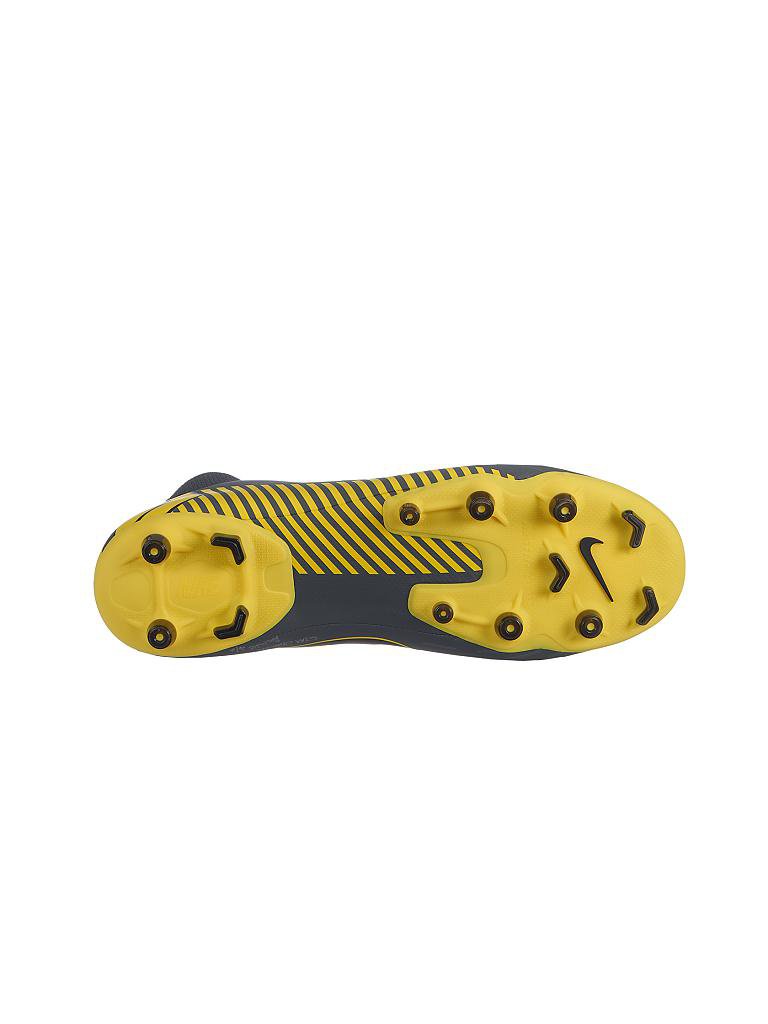 NIKE | Fußballschuh Nocken Mercurial Superfly VI Academy MG | 