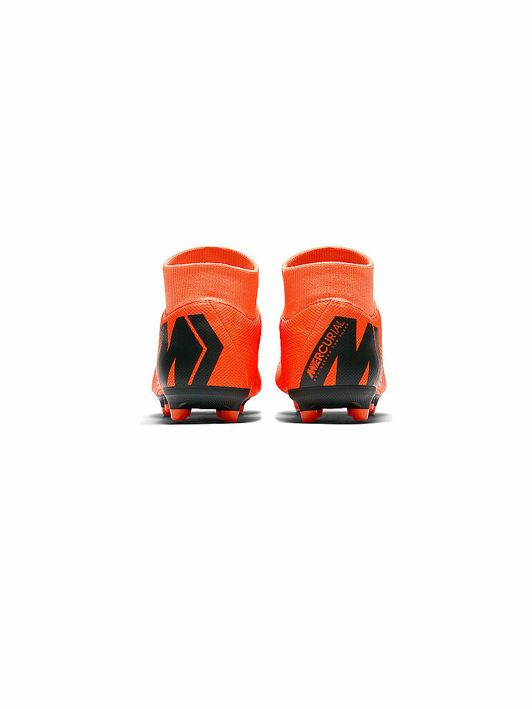 NIKE | Fußballschuh Nocken Mercurial Superfly VI Academy MG | 