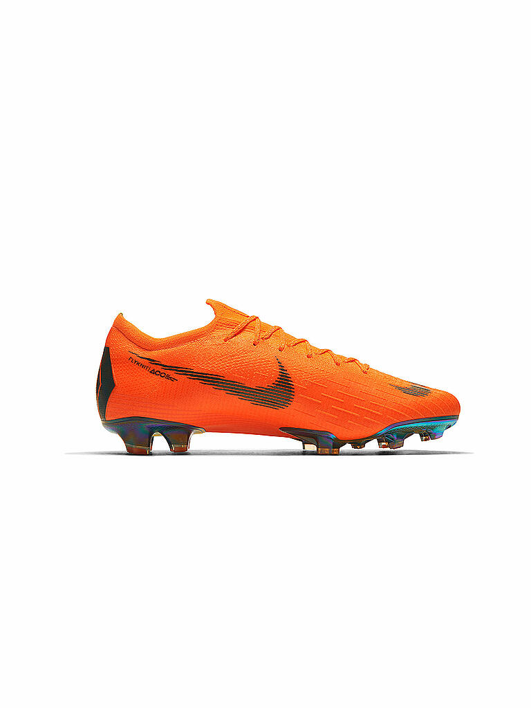 NIKE | Fußballschuh Nocken Mercurial Vapor 360 Elite FG | 