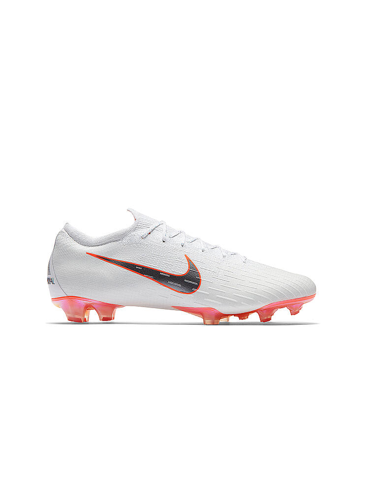 NIKE | Fußballschuh Nocken Mercurial Vapor 360 Elite FG | 
