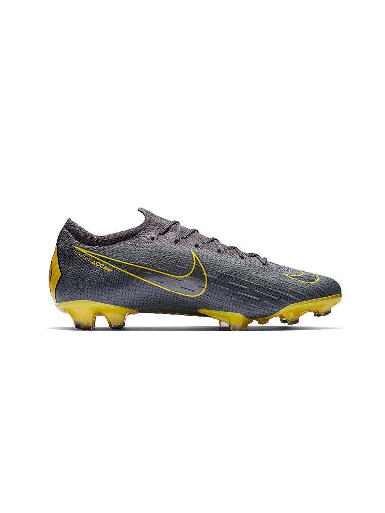 NIKE | Fußballschuh Nocken Mercurial Vapor 360 Elite FG | 