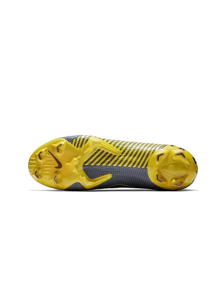 NIKE | Fußballschuh Nocken Mercurial Vapor 360 Elite FG | 