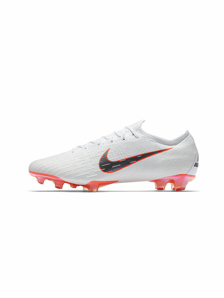 NIKE | Fußballschuh Nocken Mercurial Vapor 360 Elite FG | 