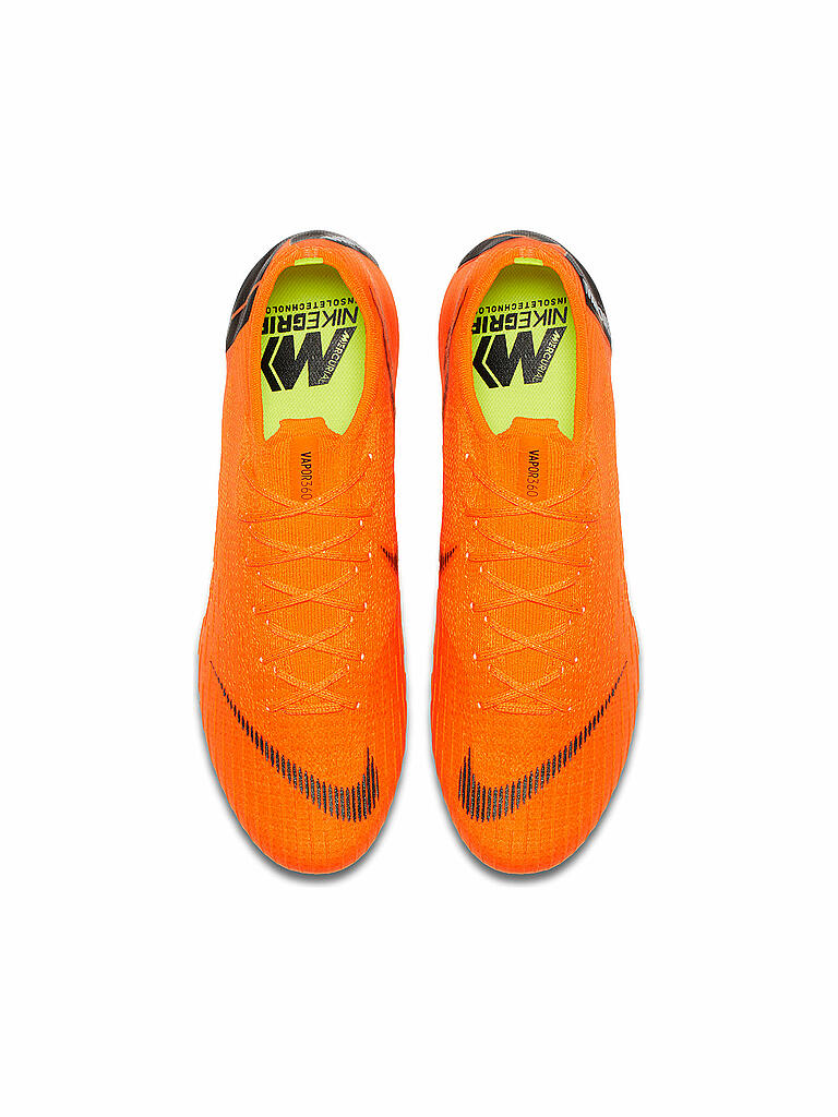 NIKE | Fußballschuh Nocken Mercurial Vapor 360 Elite FG | 