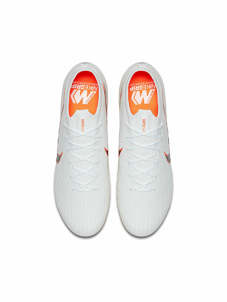 NIKE | Fußballschuh Nocken Mercurial Vapor 360 Elite FG | 