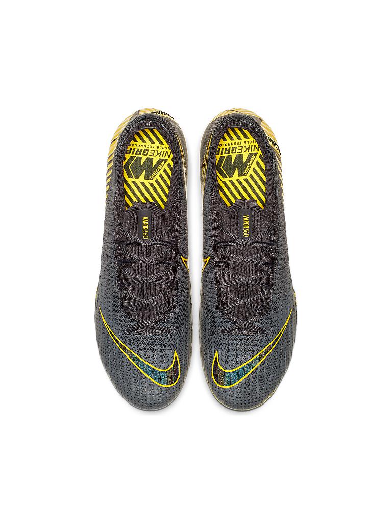 NIKE | Fußballschuh Nocken Mercurial Vapor 360 Elite FG | 