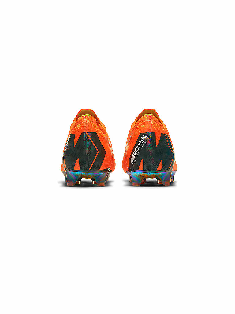 NIKE | Fußballschuh Nocken Mercurial Vapor 360 Elite FG | 