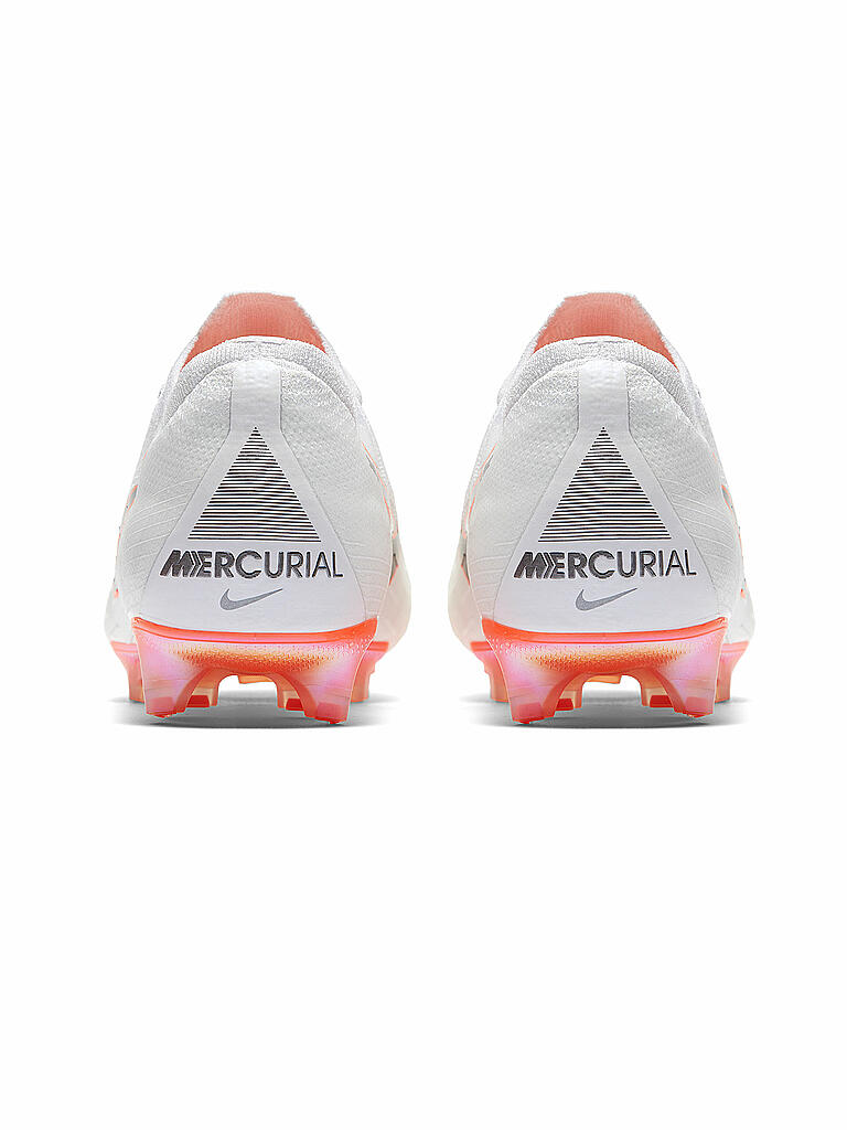 NIKE | Fußballschuh Nocken Mercurial Vapor 360 Elite FG | 