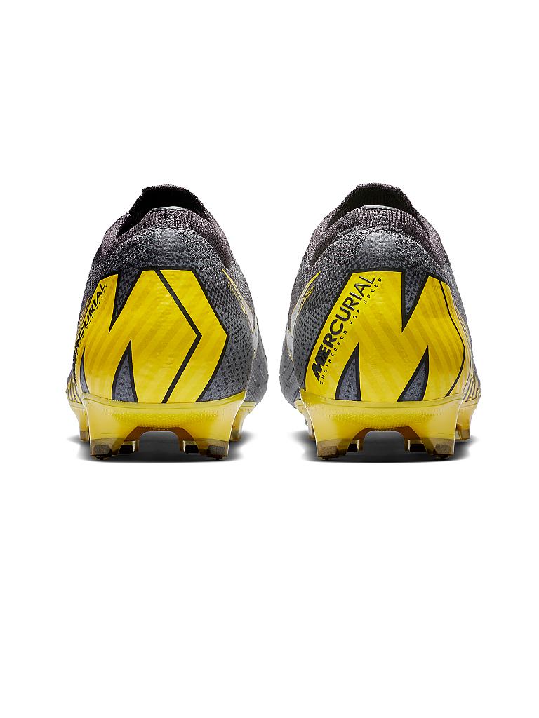 NIKE | Fußballschuh Nocken Mercurial Vapor 360 Elite FG | 