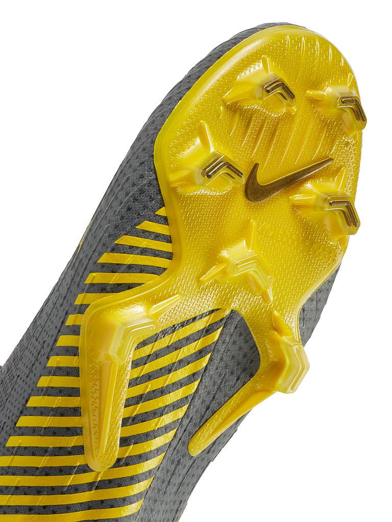 NIKE | Fußballschuh Nocken Mercurial Vapor 360 Elite FG | 