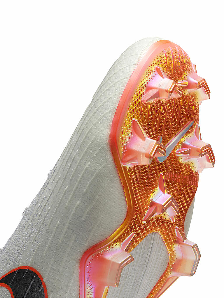 NIKE | Fußballschuh Nocken Mercurial Vapor 360 Elite FG | 