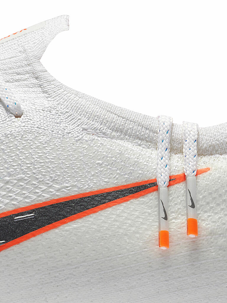 NIKE | Fußballschuh Nocken Mercurial Vapor 360 Elite FG | 