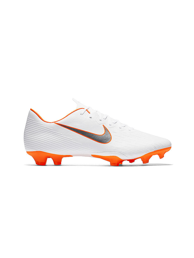 NIKE | Fußballschuh Nocken Mercurial Vapor XII Pro FG | 