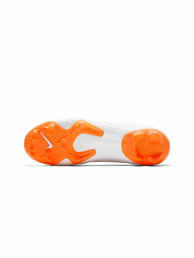 NIKE | Fußballschuh Nocken Mercurial Vapor XII Pro FG | 