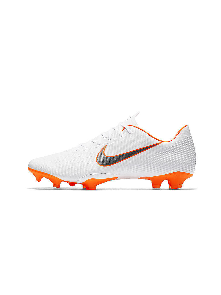 NIKE | Fußballschuh Nocken Mercurial Vapor XII Pro FG | 