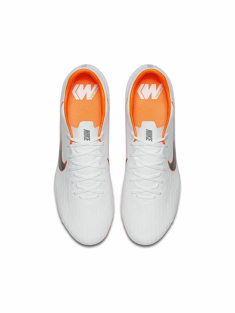NIKE | Fußballschuh Nocken Mercurial Vapor XII Pro FG | 