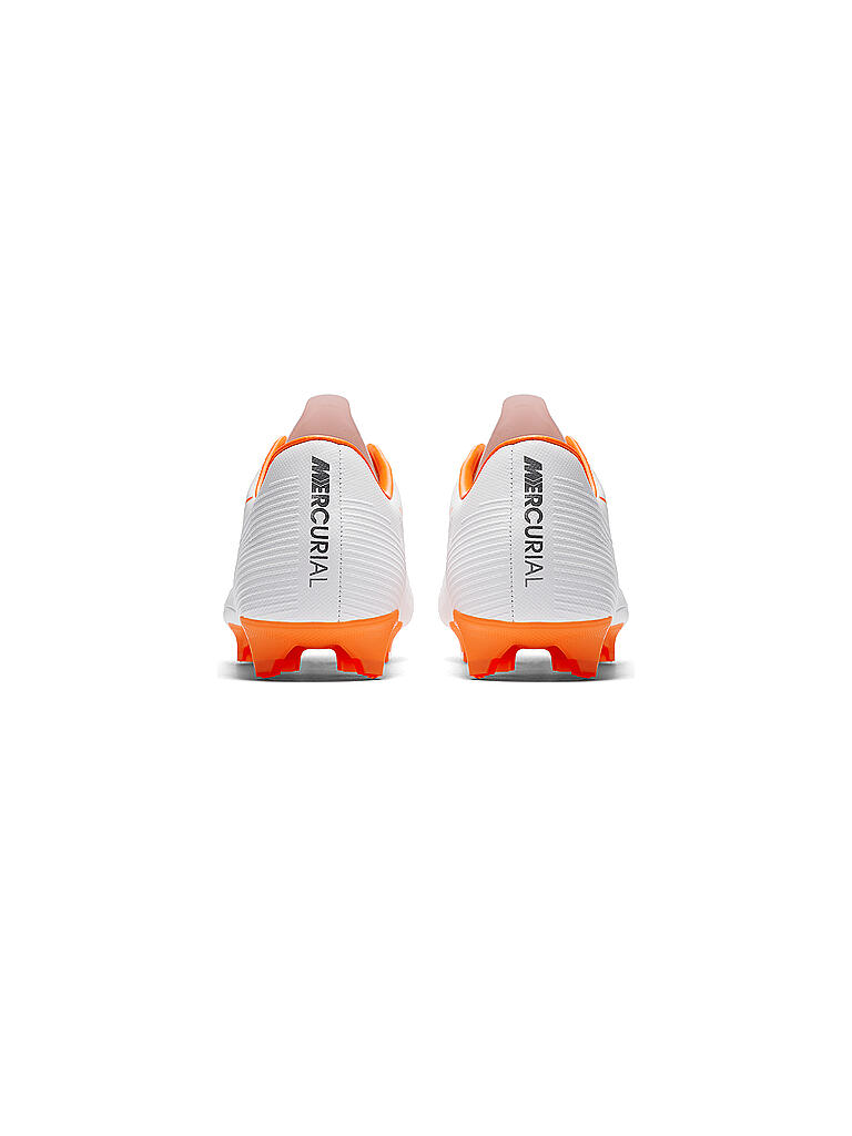 NIKE | Fußballschuh Nocken Mercurial Vapor XII Pro FG | 