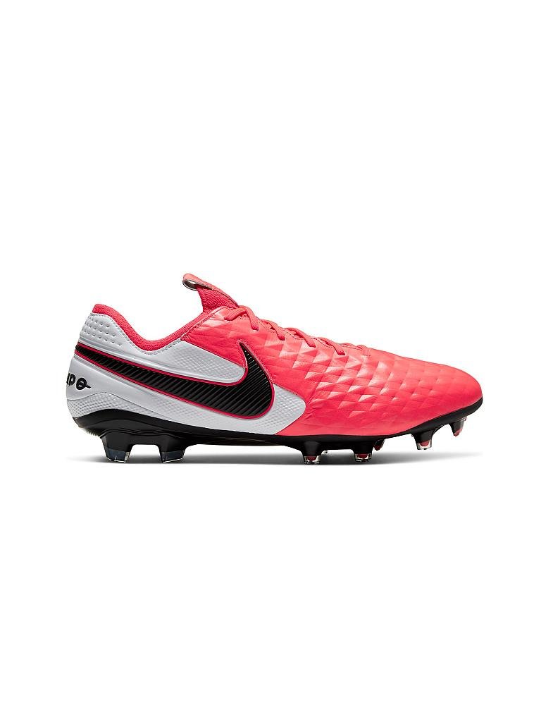 nike tiempo nockenschuhe