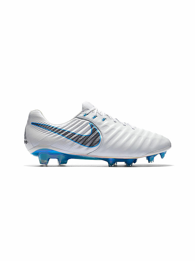 NIKE | Fußballschuh Nocken Tiempo Legend VII Elite FG | 