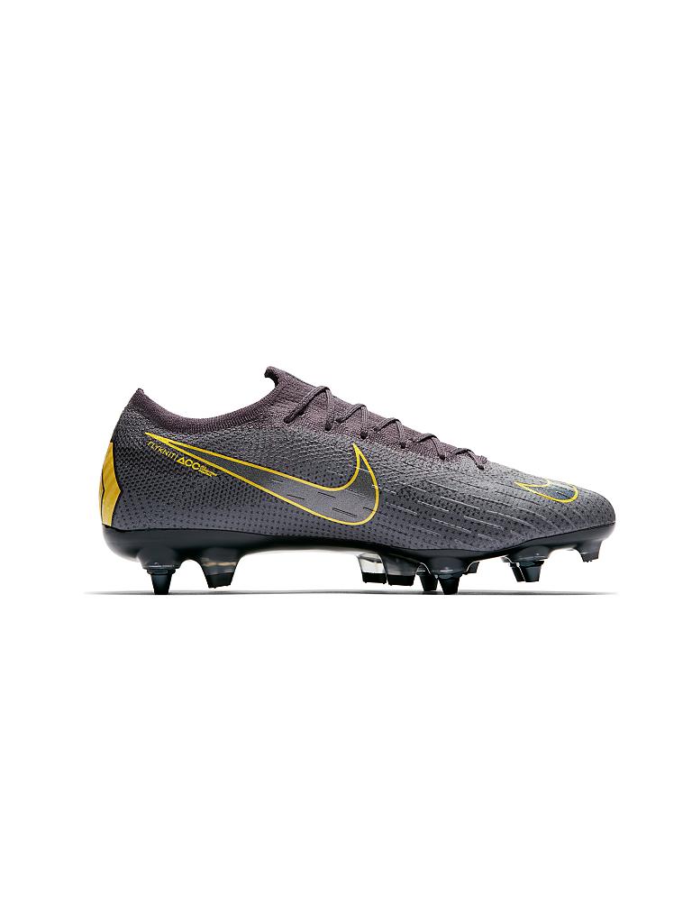 NIKE | Fußballschuh Stollen Mercurial Vapor 360 Elite SG-PRO Anti-Clog | 