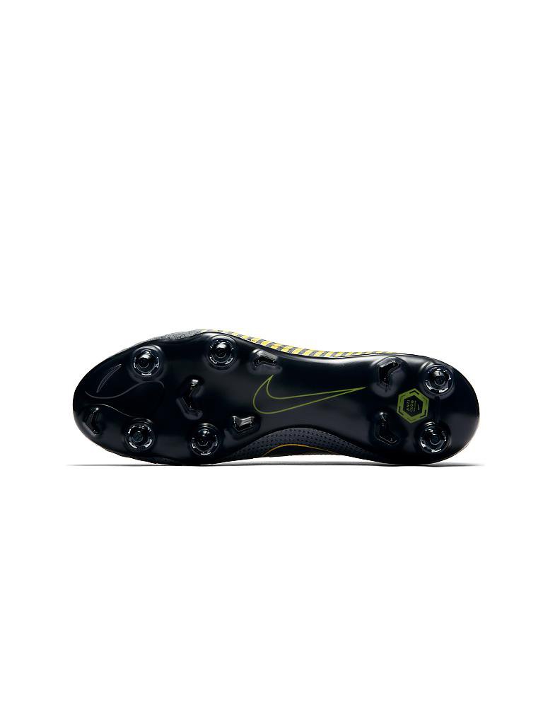 NIKE | Fußballschuh Stollen Mercurial Vapor 360 Elite SG-PRO Anti-Clog | 