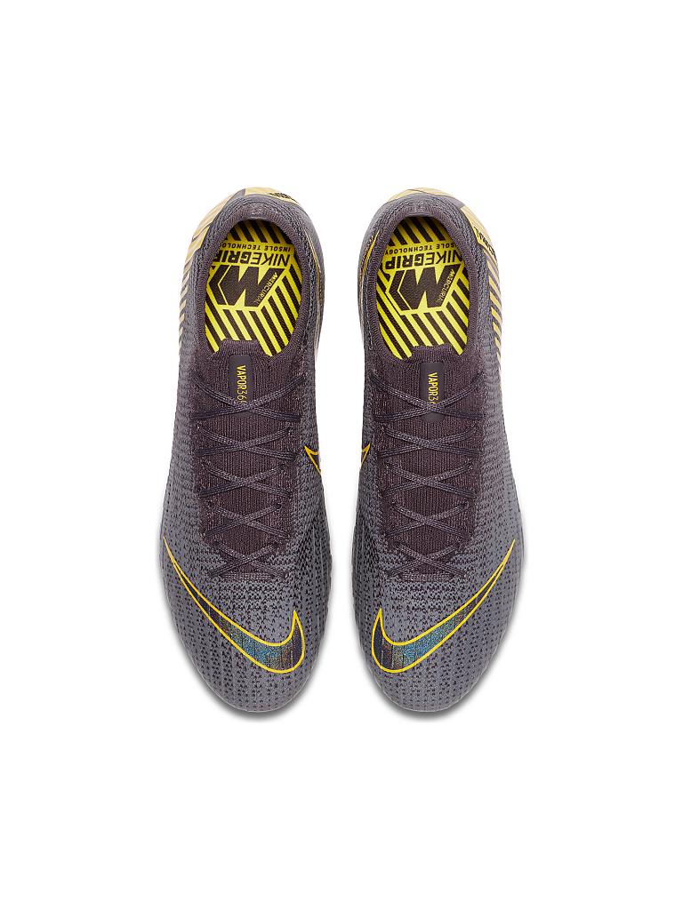 NIKE | Fußballschuh Stollen Mercurial Vapor 360 Elite SG-PRO Anti-Clog | 