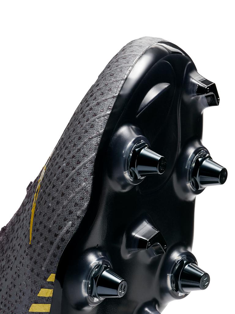 NIKE | Fußballschuh Stollen Mercurial Vapor 360 Elite SG-PRO Anti-Clog | 