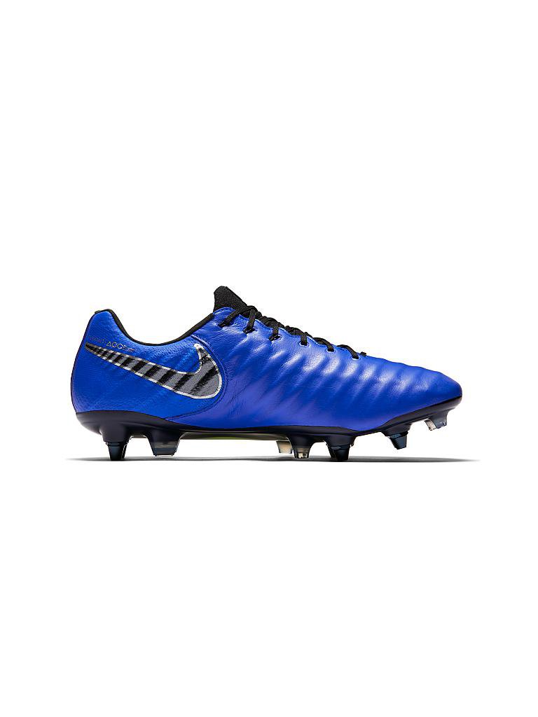 nike tiempo eisenstollen