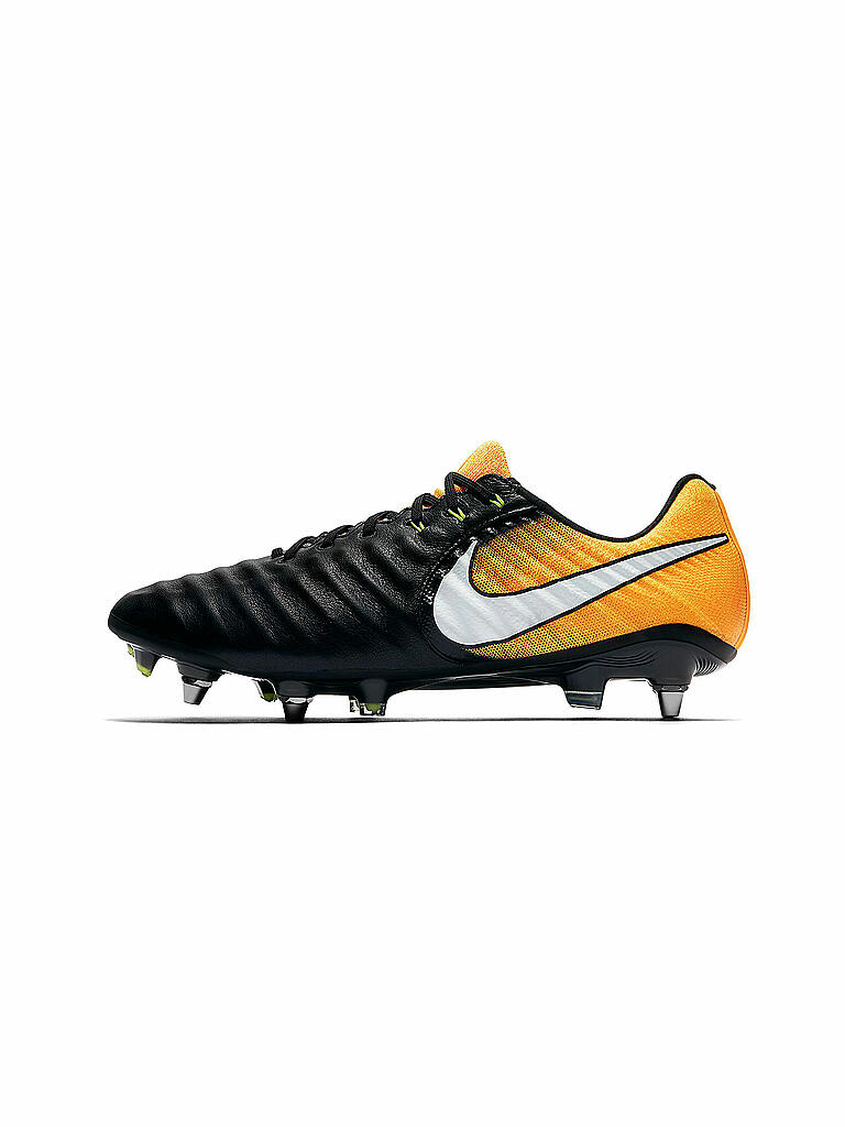 NIKE | Fußballschuh Stollen Tiempo Legend VII SG-PRO | 