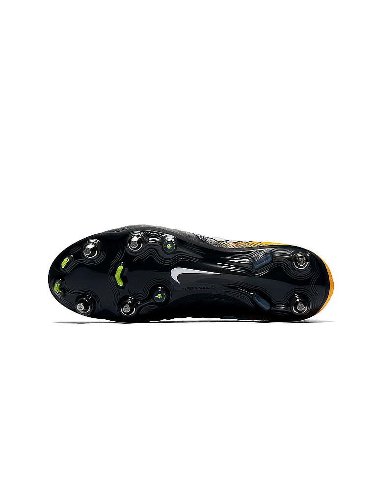 NIKE | Fußballschuh Stollen Tiempo Legend VII SG-PRO | 