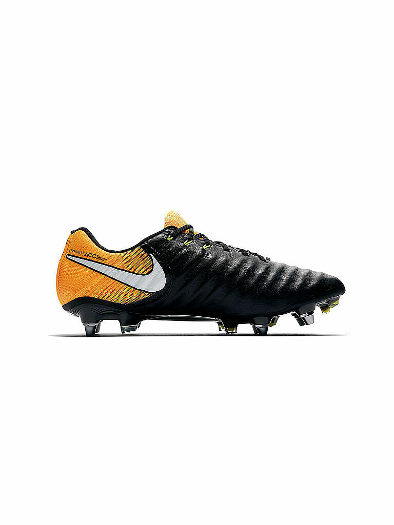 NIKE | Fußballschuh Stollen Tiempo Legend VII SG-PRO | 