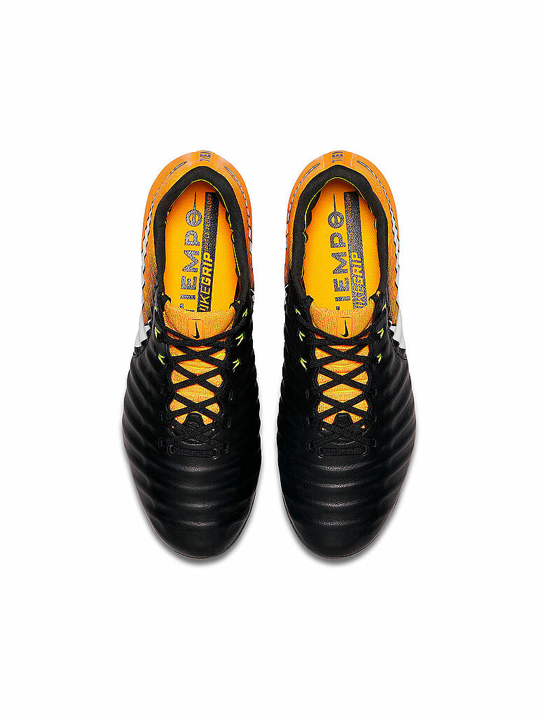 NIKE | Fußballschuh Stollen Tiempo Legend VII SG-PRO | 