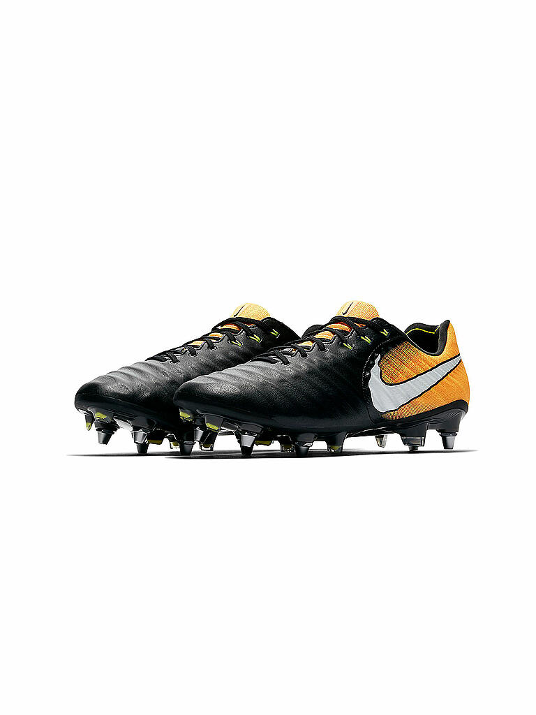 NIKE | Fußballschuh Stollen Tiempo Legend VII SG-PRO | 
