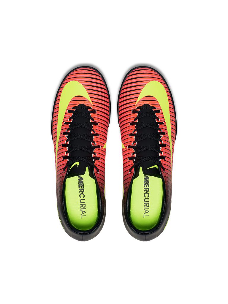 NIKE | Fußballschuh Turf Mercurial Victory VI TF | 