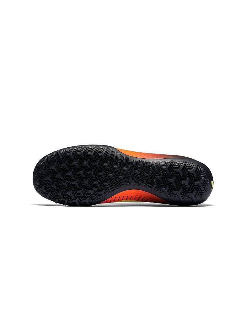 NIKE | Fußballschuh Turf Mercurial Victory VI TF | 