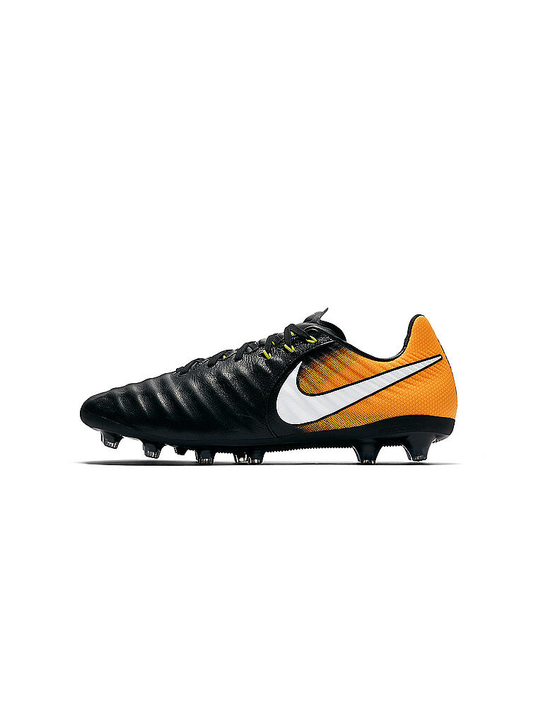 NIKE | Fußballschuh Turf Tiempo Legacy III AG-PRO | 